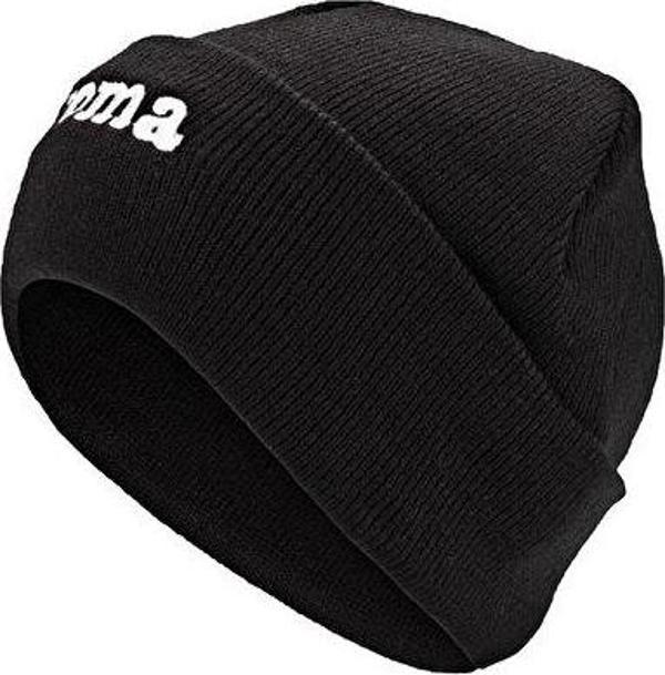 Joma Siyah Bere 3522.11.101 Hat Ngr - Image 1