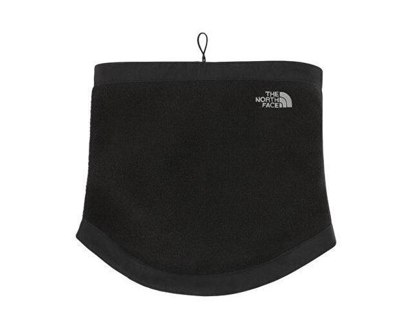 The North Face Denali Neck Gaiter Boyunluk NF0A3SJ3JK31 Siyah - Image 1
