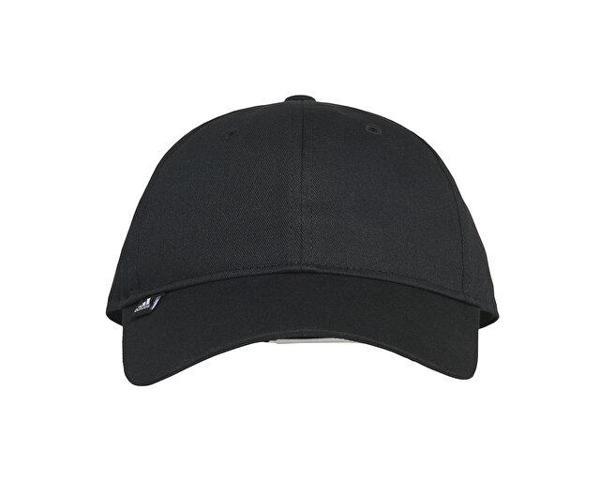 adidas GN2052 3S CAP OSFC - Image 1