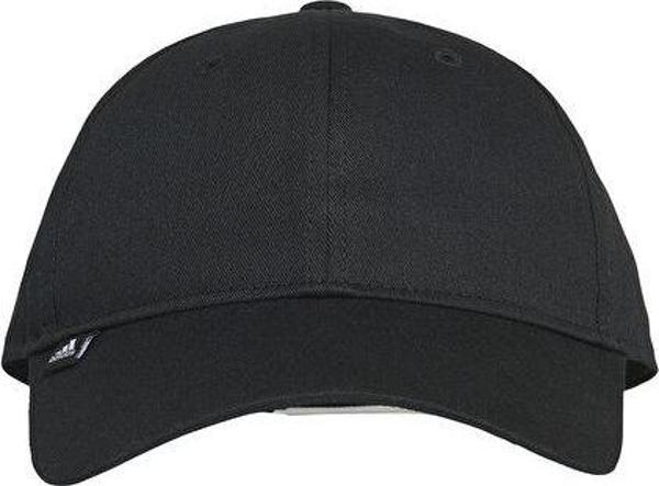 adidas GN2052 3S CAP OSFC - Image 1
