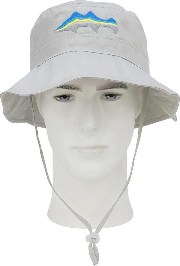 Shimano Performance MKT 07 Cap Şapka Dust Peak - Image 1