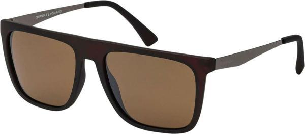 DESPADA DS 2160 C3 55 - Image 1