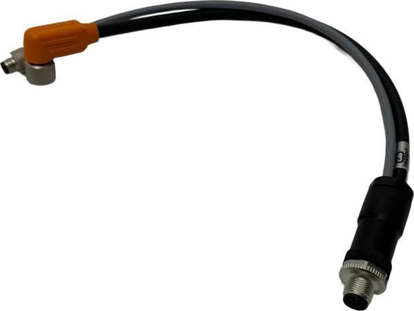 Endress Hauser FXA291 Adaptör Kablosu  - Image 1