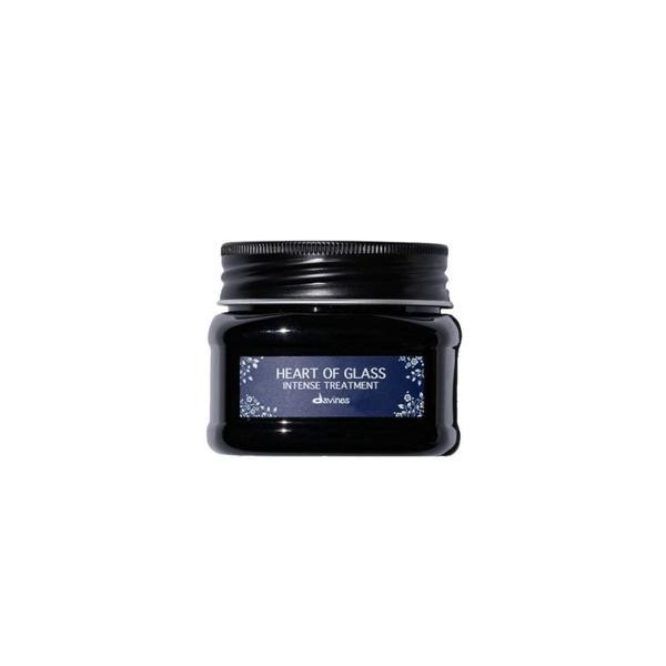 Heart of Glass Intense Treatment Yoğun Bakım Kremi 150 ml - Image 1