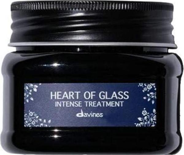 Heart of Glass Intense Treatment Yoğun Bakım Kremi 150 ml - Image 1