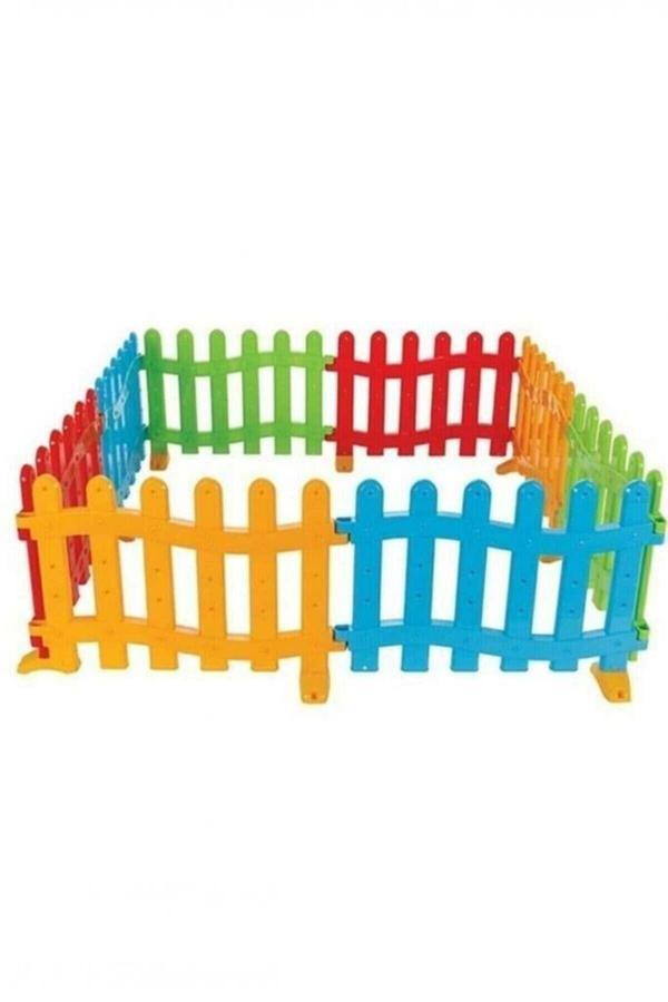 Pilsan Handy Çit 06 192 - Image 1