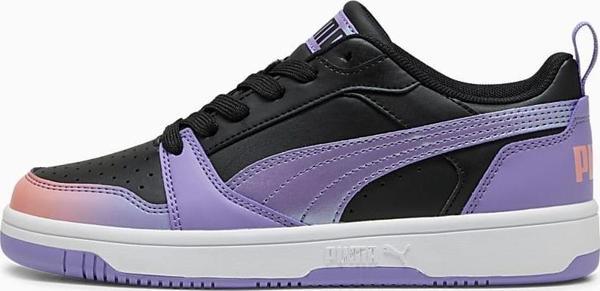 Puma Rbndv6lo Blurrydreams Jr 400593-02  - Image 1