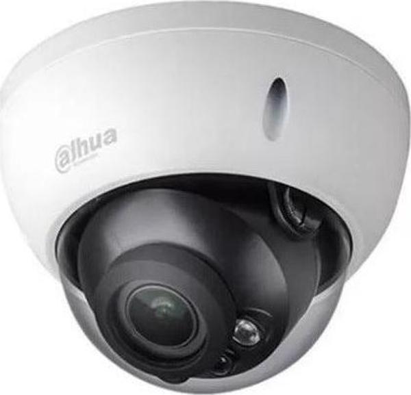 Dahua IPC-HDBW1431R-ZS-2812-S4 4mp 2.8-12mm Motorize Lens H.265+ Dome IP Kamera - Image 1