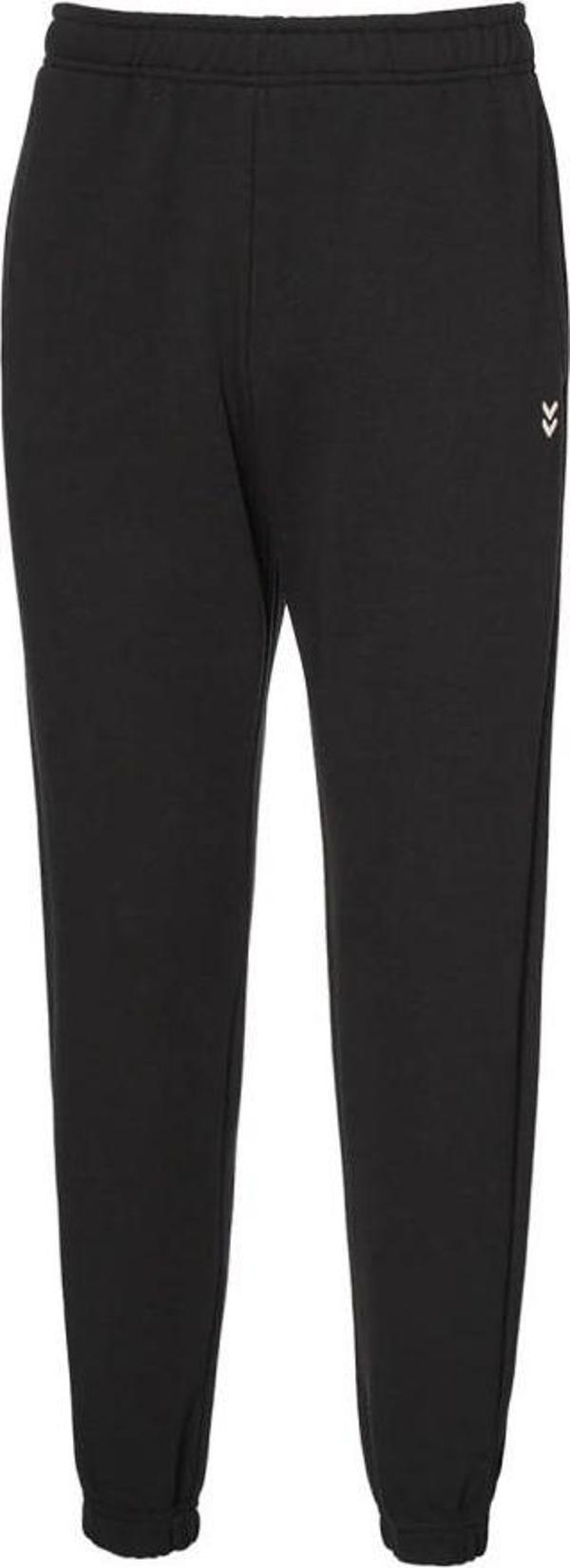 Hummel Tekalt Pulse Regular W Erkek Siyah 932357-2001  - Image 1