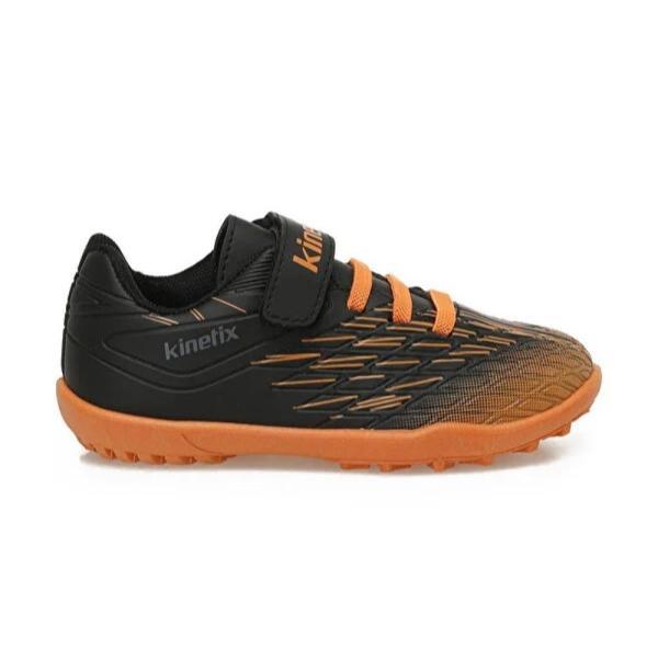 Kınetıx Leona Tf P 5pr Çocuk Halısaha Neon Truncu102022579  - Image 1