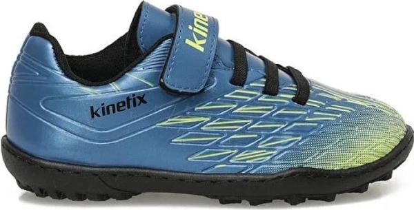 Kınetıx Leona Tf P 5pr Çocuk Halısaha Saks N Sarı 102022580  - Image 1