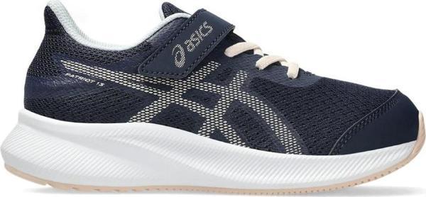 Asıcs Patrıot 13 Ps Laciv Çocuk Spor Ayakkabısı1014a264-410  - Image 1
