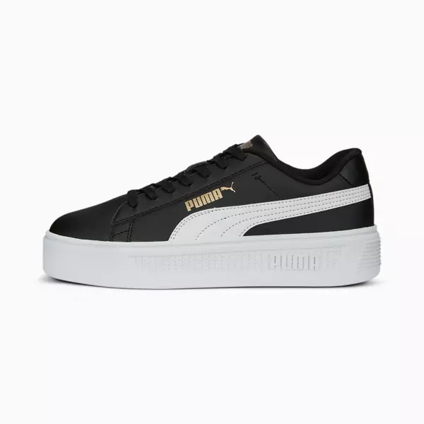 Puma Smash Platform V3 390758-02  - Image 1