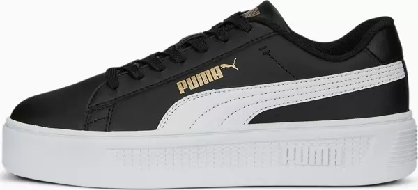 Puma Smash Platform V3 390758-02  - Image 1