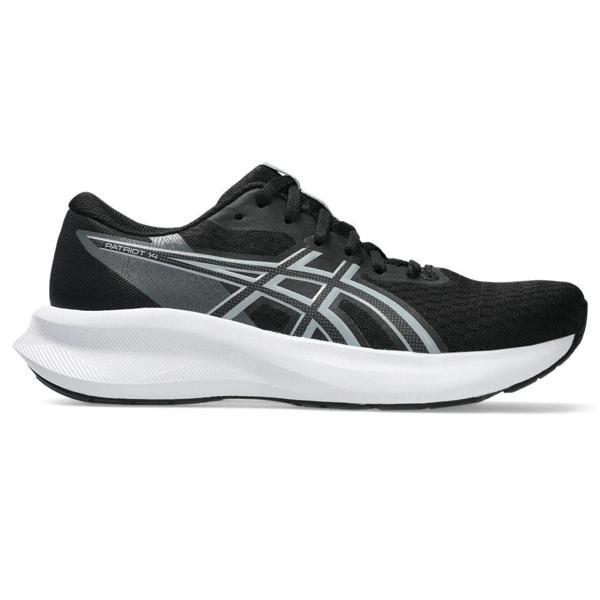 Patrıot 14 Black Gravel Kadın Spor Ayakkabı 1012b836-002  - Image 1