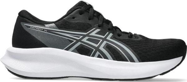 Patrıot 14 Black Gravel Kadın Spor Ayakkabı 1012b836-002  - Image 1