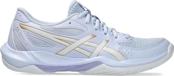 Asıcs Gel-rocket 12 Blue Champagn Spor Ayakkabı 1072a119-400  - Image 1