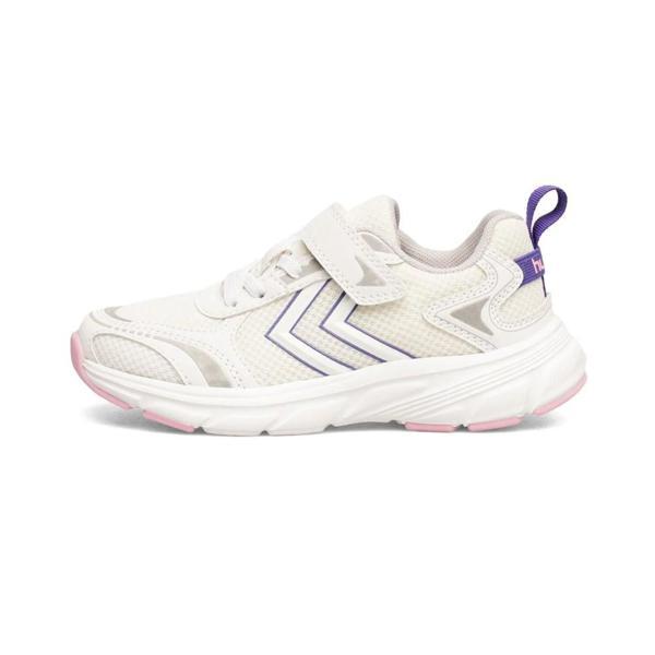 Hummel Performance 300 Jr Çocuk Spor Ayakkabı 900792-9065  - Image 1