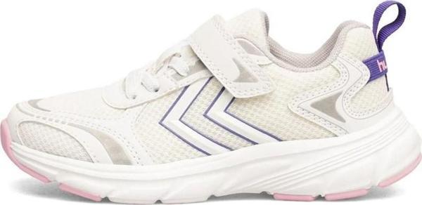 Hummel Performance 300 Jr Çocuk Spor Ayakkabı 900792-9065  - Image 1