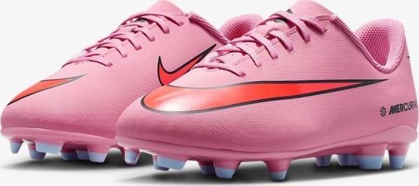 Nıke Jr Vapor 16 Club Fg/mg Fq8286-600  - Image 1