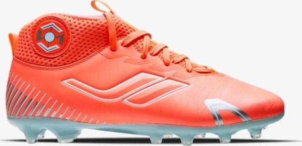 Lescon Kronos Unisex Fosfor Sardunya Krampon 36-40  - Image 1