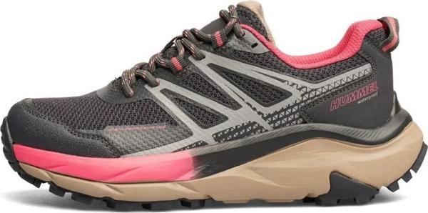 Hummel Rhone Alloy Kadın Spor Ayakkabı 900774-1100  - Image 1