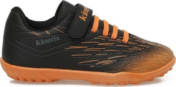 Kınetıx Leona Tf F 5pr Çocuk Halısaha Neon Trun Gr102022577  - Image 1
