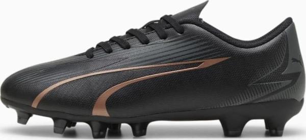 Puma Ultra Play Fg/ag Jr Çocuk Krampon 107775-02  - Image 1