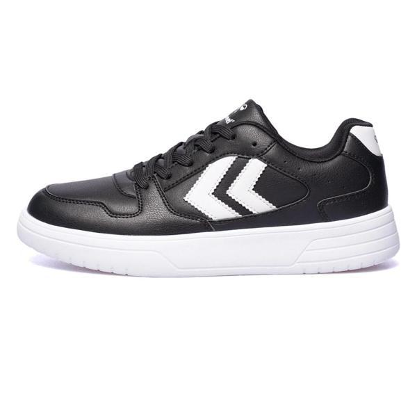 Hummel Kayno Beyaz Unisex Spor Ayakkabı 900725-2001  - Image 1