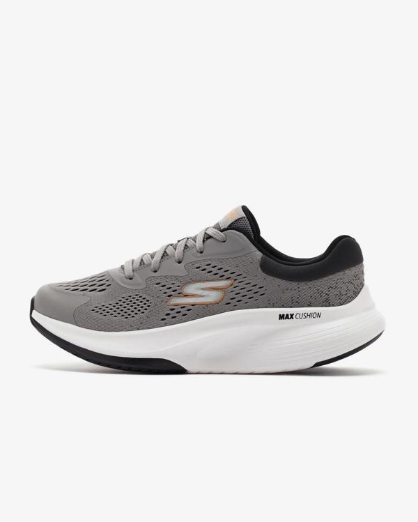 Skechers 216579 CCOR Go Walk Max Walker - Augustus Erkek Günlük Spor Ayakkabı - Image 1