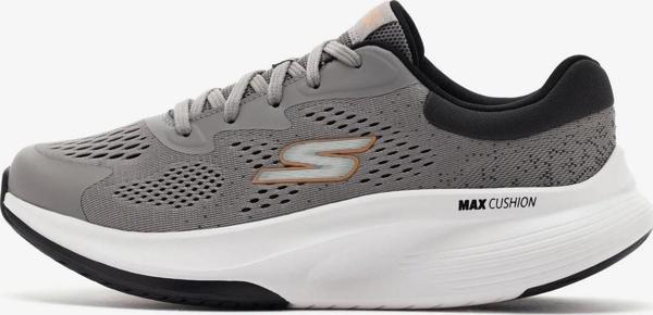Skechers 216579 CCOR Go Walk Max Walker - Augustus Erkek Günlük Spor Ayakkabı - Image 1
