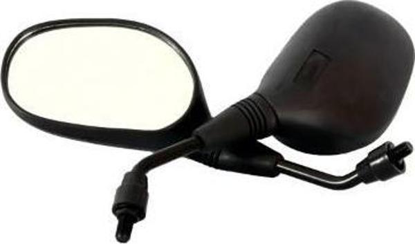 Honda Activa 100 Ayna 8 Mm Sağ Ters Diş İth - Image 1