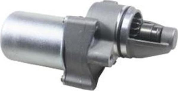 Honda Marş Motoru Honda Kinetic - Image 1