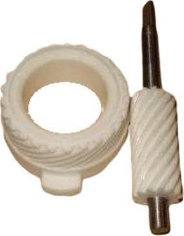 Honda Today Km Dişlisi - Image 1