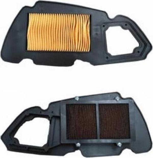 Kanuni Hava Filtre Elemanı Mati 125 - Image 1