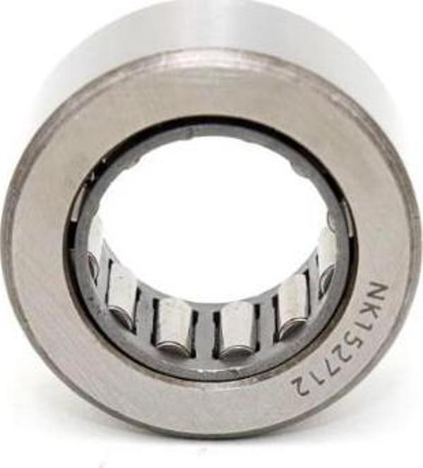 Şanzuman Masura Bilya 15-27-12 Cg 250/Kuba - Image 1