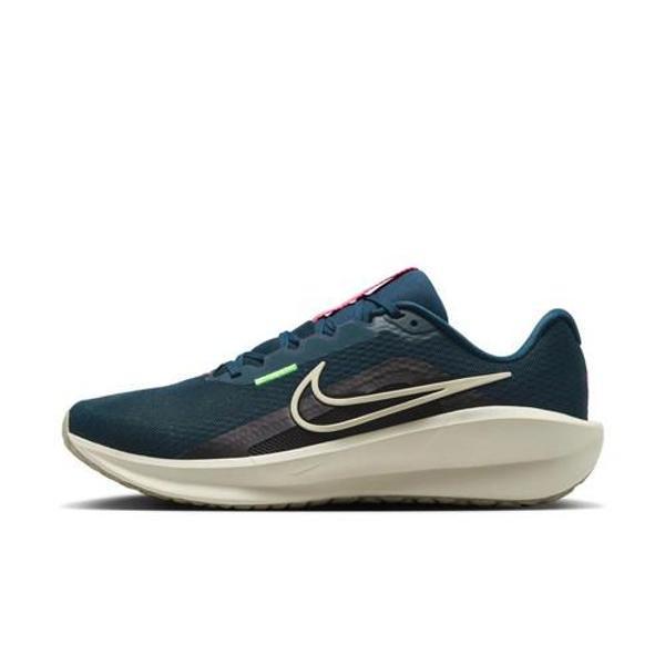 Nike FD6454-405 Downshifter 13 Erkek Koşu Ayakkabısı - Image 1