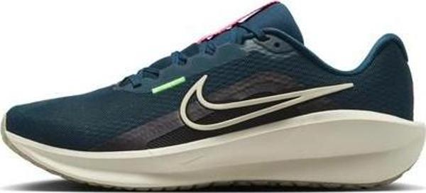 Nike FD6454-405 Downshifter 13 Erkek Koşu Ayakkabısı - Image 1