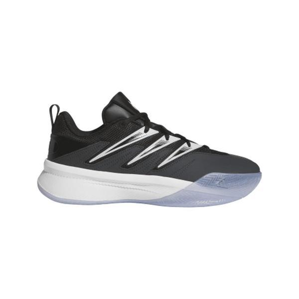 Adidas JI1546 Dame Certified 3 Unisex Basketbol Ayakkabısı - Image 1