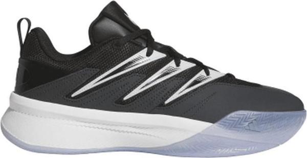 Adidas JI1546 Dame Certified 3 Unisex Basketbol Ayakkabısı - Image 1
