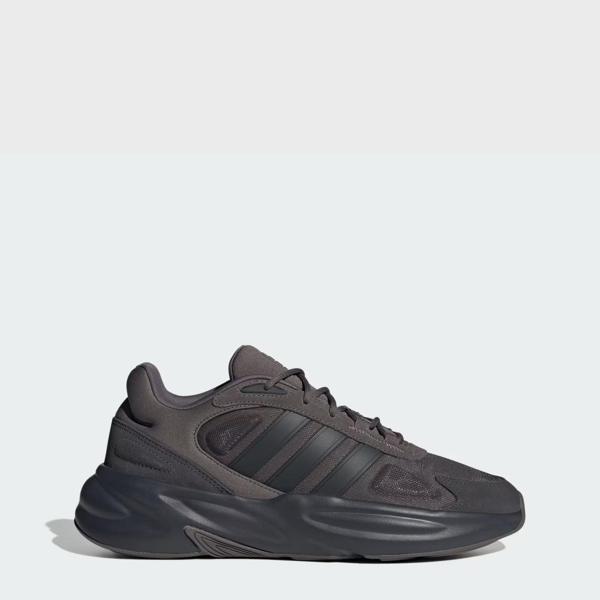 Adidas IG5984 Ozelle Erkek Koşu Ayakkabısı - Image 1