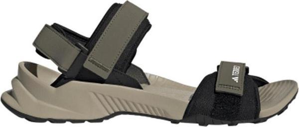 Adidas JQ2236 Terrex Hydroterra Unisex Sandalet - Image 1