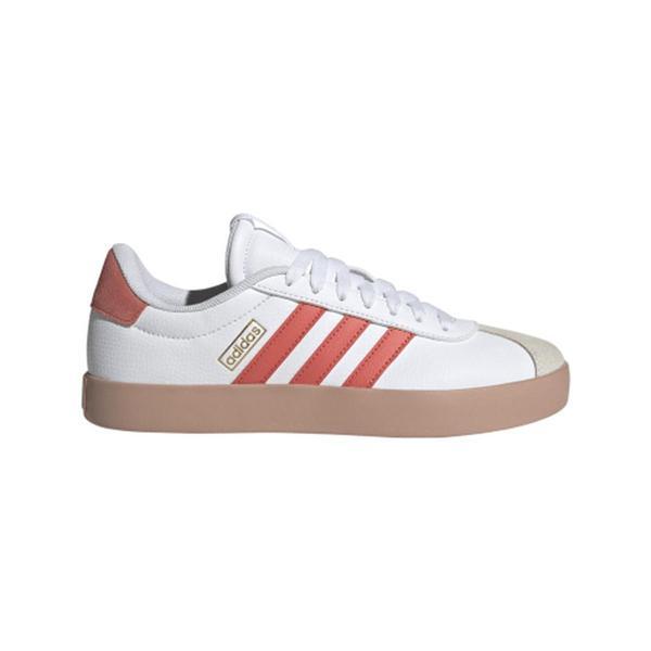 Adidas JP5346 Vl Court 3.0 Kadın Günlük Spor Ayakkabısı - Image 1