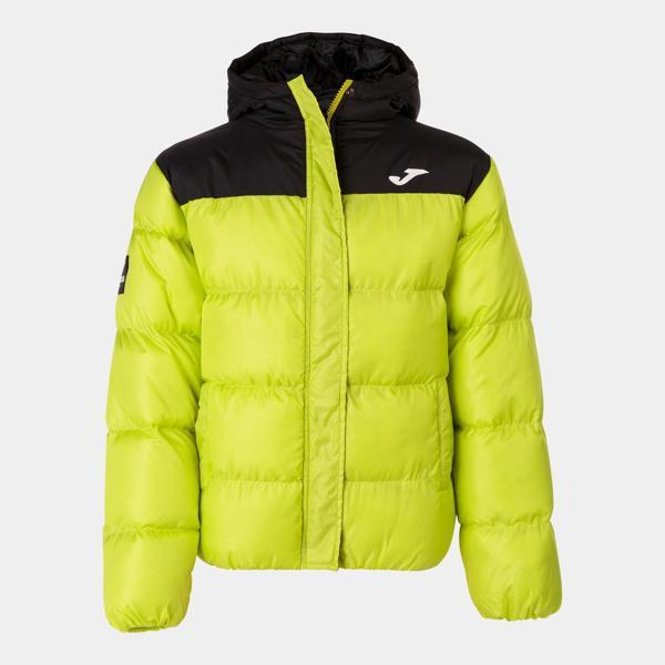 Joma 500467.429-20.104 Park Anorak Erkek Kaban - Image 1