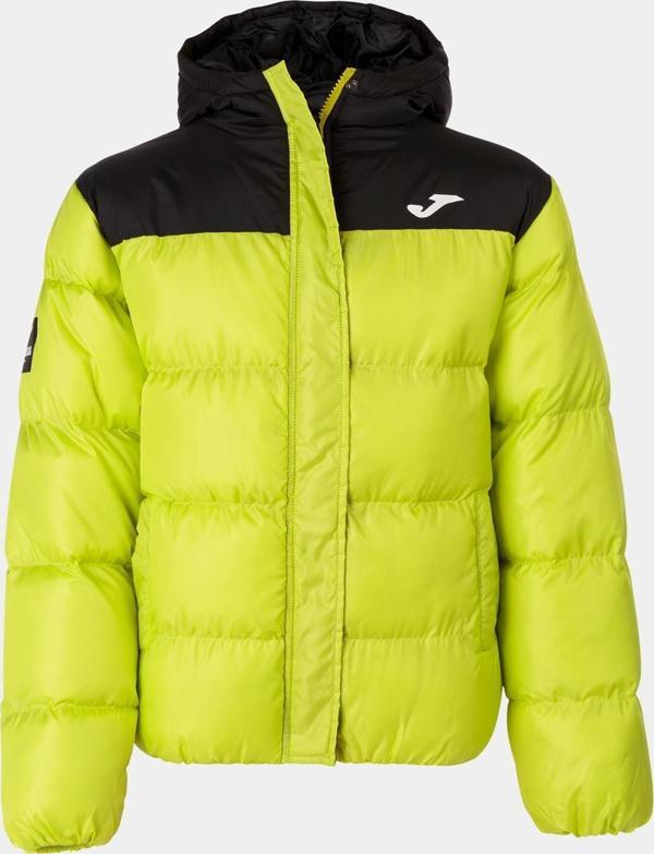 Joma 500467.429-20.104 Park Anorak Erkek Kaban - Image 1