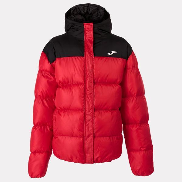Joma 500467.625-20.067 Park Anorak Erkek Kaban - Image 1