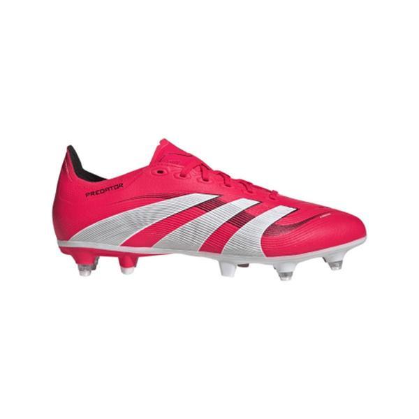 Adidas ID3762 Predator League Sg Unisex Krampon - Image 1