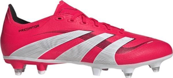 Adidas ID3762 Predator League Sg Unisex Krampon - Image 1