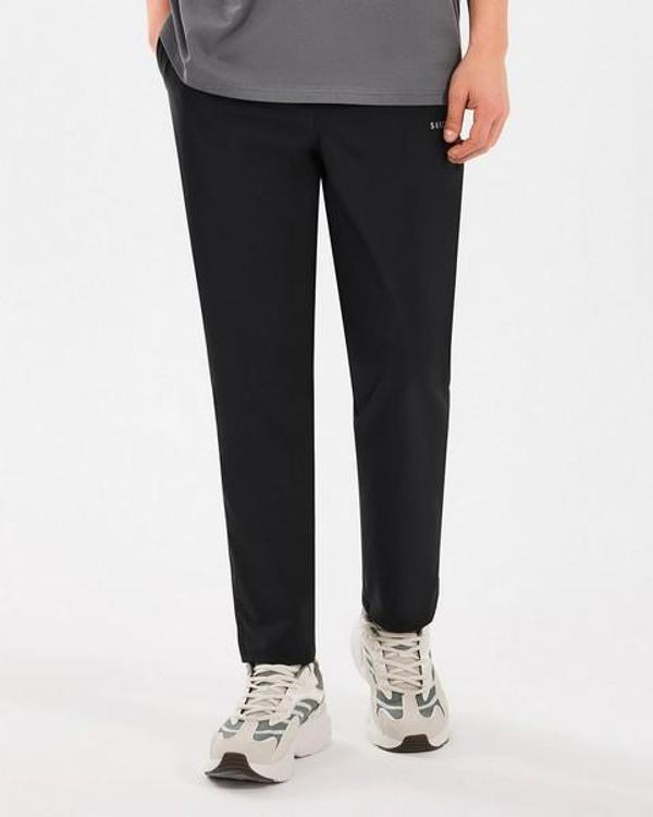 Skechers S2510182-001 M Micro Slim Erkek Eşofman Altı - Image 1