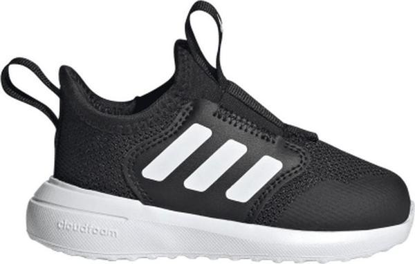 Adidas IH1059 Tensaur Comfort Ac I Bebek Günlük Spor Ayakkabısı - Image 1